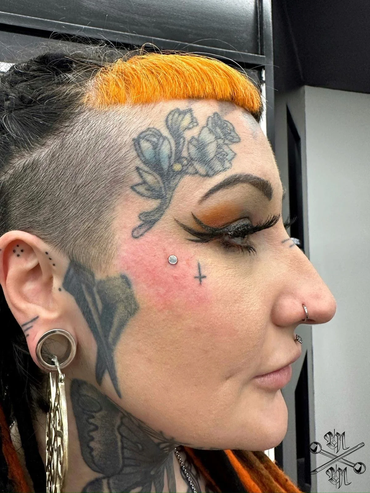 WhatsApp Image 2025-11-10 at 11.28.30(9).jpeg