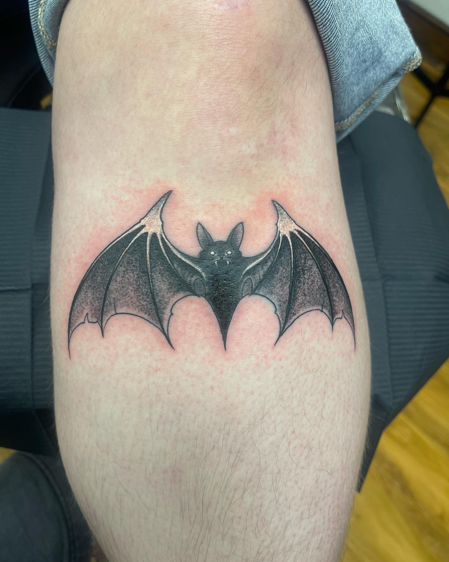 sergiobentotattoo_1687210982_3128874958964284386_53657323907.jpg