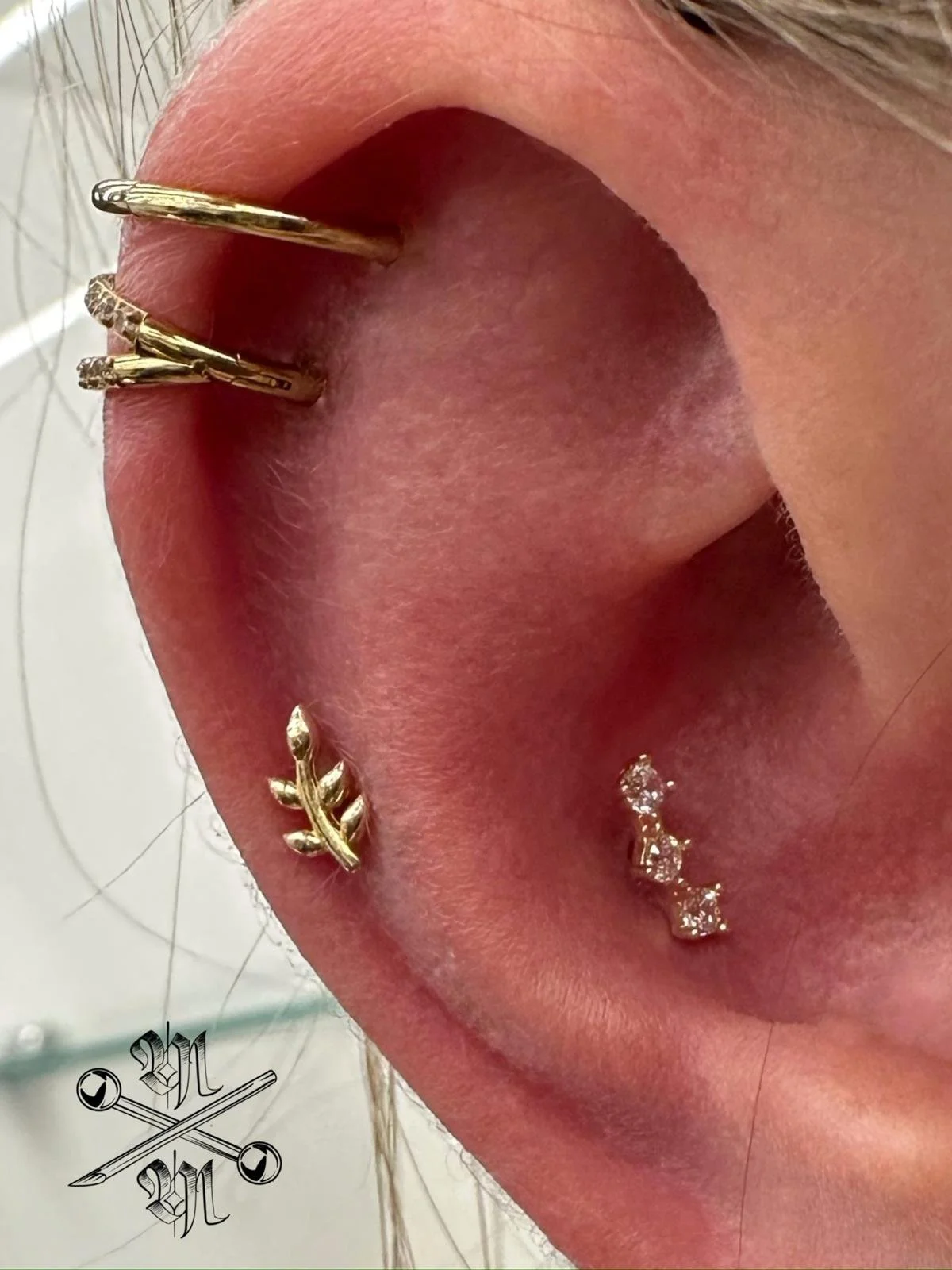 WhatsApp Image 2025-11-10 at 11.28.30(16).jpeg