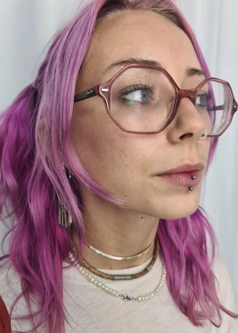 WhatsApp Image 2025-11-10 at 09.48.40(3).jpeg