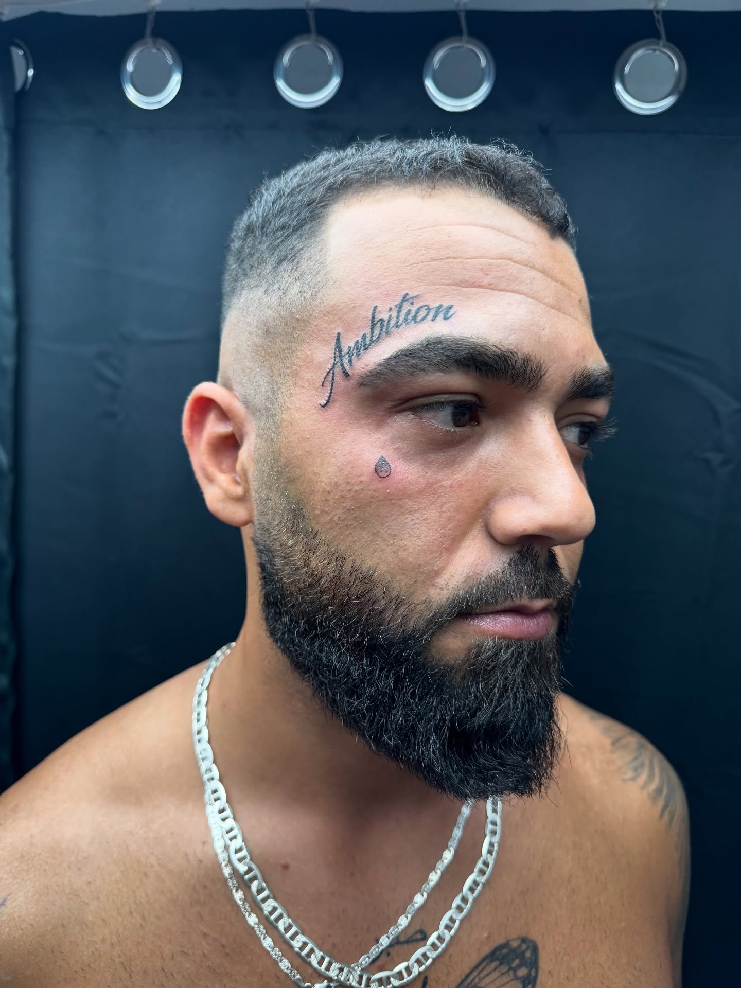 sergiobentotattoo_1753957312_3688783755671694878_53657323907.jpg