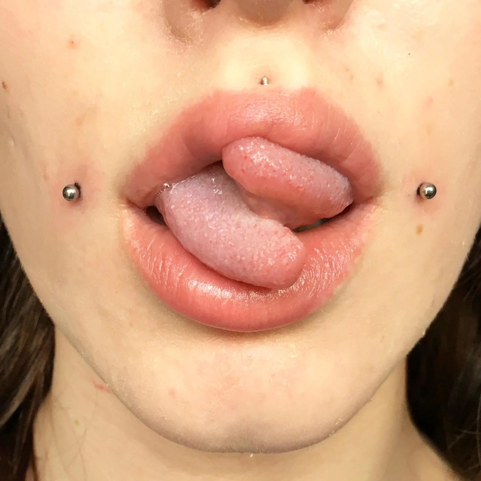 WhatsApp Image 2025-11-10 at 11.28.30(31).jpeg