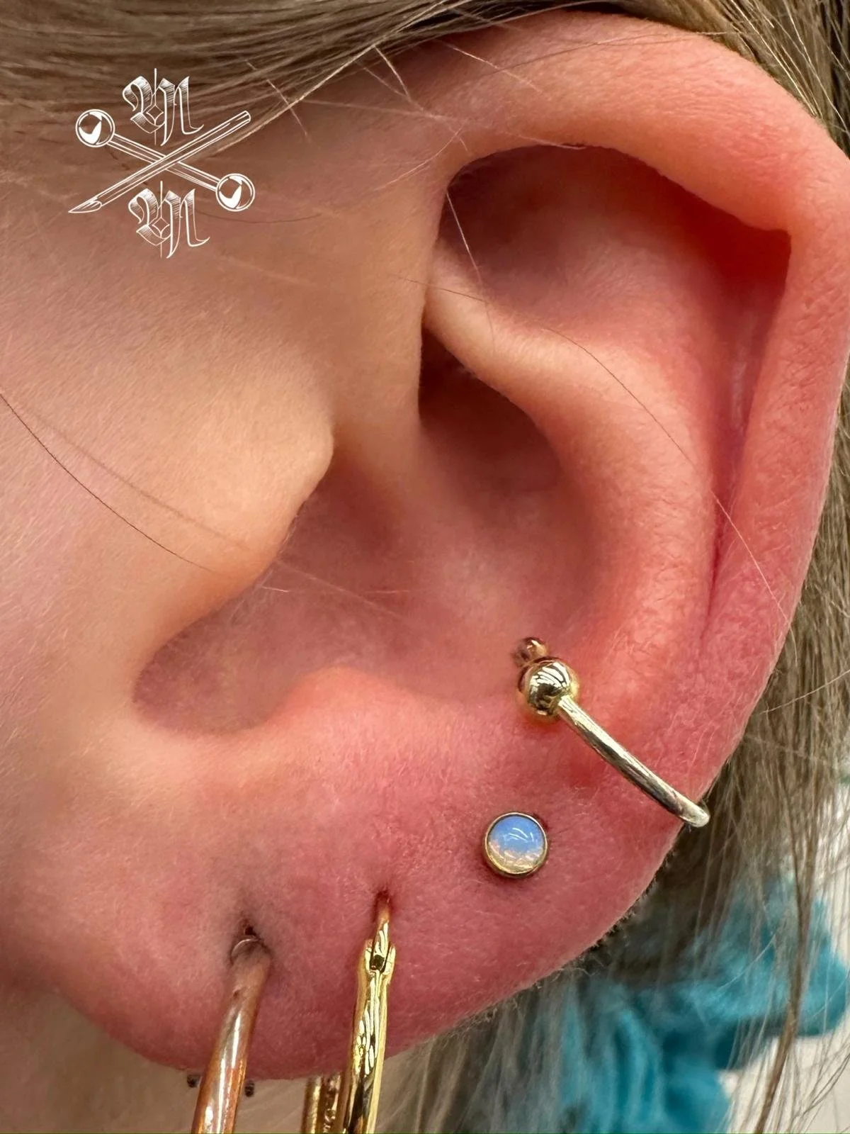 WhatsApp Image 2025-11-10 at 11.28.30(18).jpeg