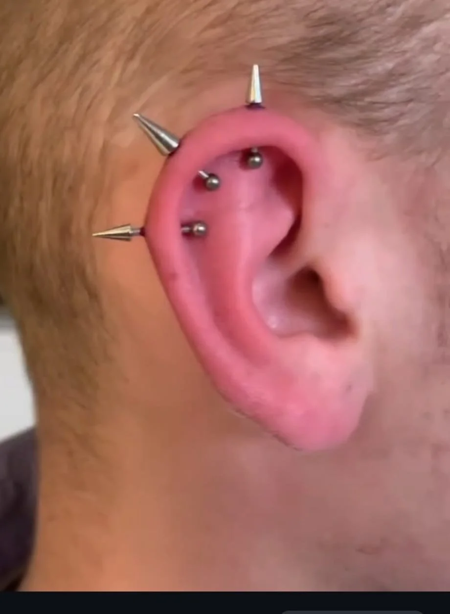 WhatsApp Image 2025-11-10 at 09.48.39(9).jpeg