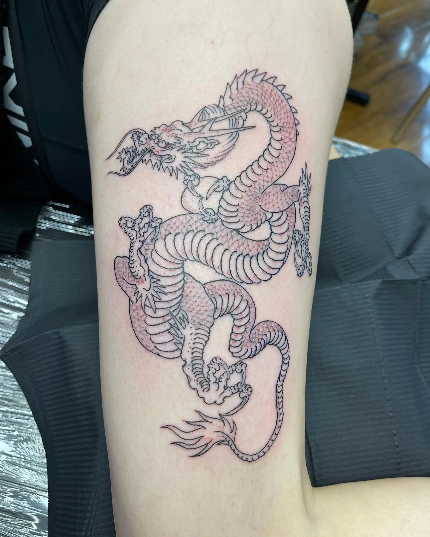 sergiobentotattoo_1685555687_3114989340072993281_53657323907.jpg