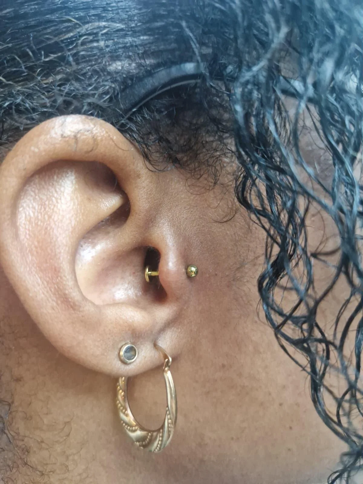 WhatsApp Image 2025-11-10 at 09.49.38(3).jpeg