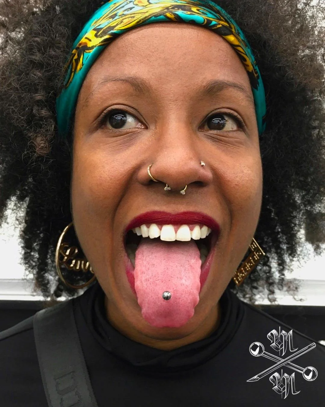 WhatsApp Image 2025-11-10 at 11.28.30(4).jpeg