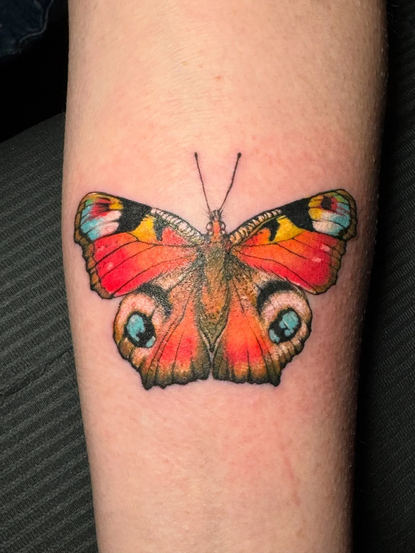sergiobentotattoo_1750580480_3660456834290579791_53657323907.jpg