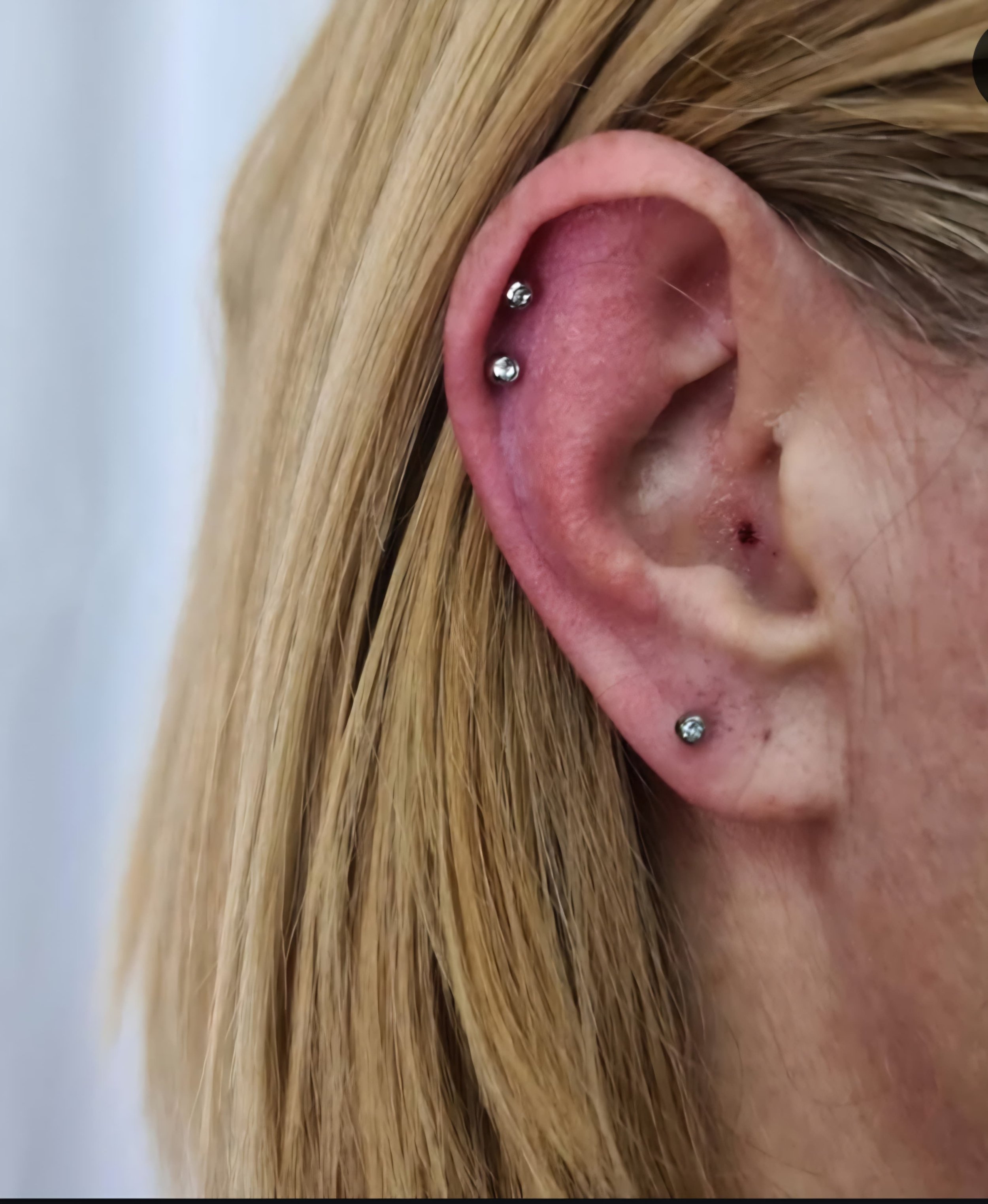 WhatsApp Image 2025-11-10 at 09.48.39(2).jpeg