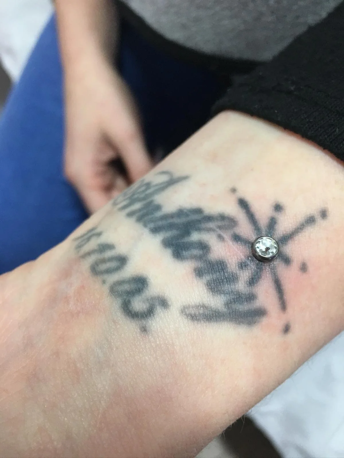 WhatsApp Image 2025-11-10 at 11.28.30(30).jpeg