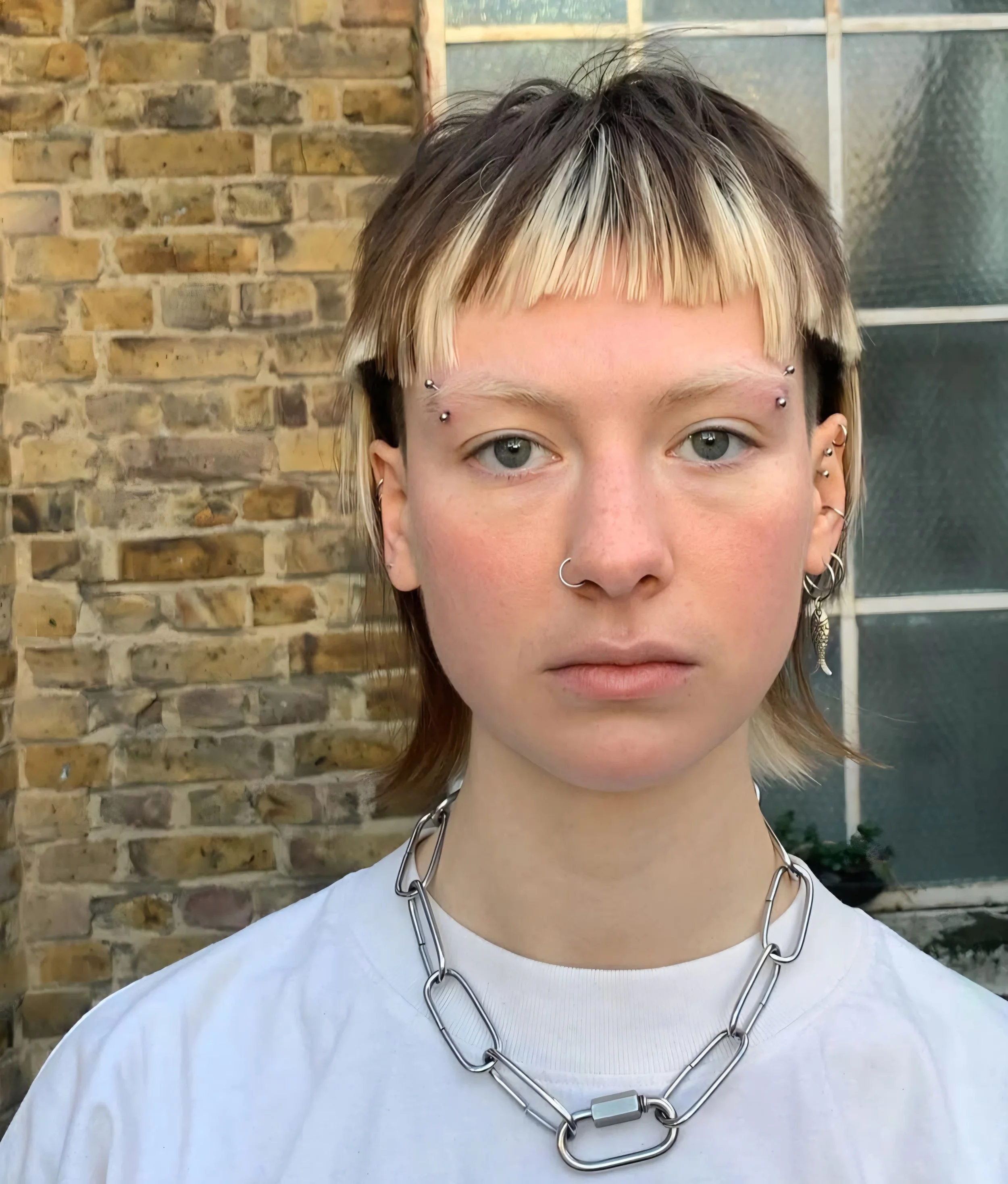 WhatsApp Image 2025-11-10 at 09.48.40(4).jpeg