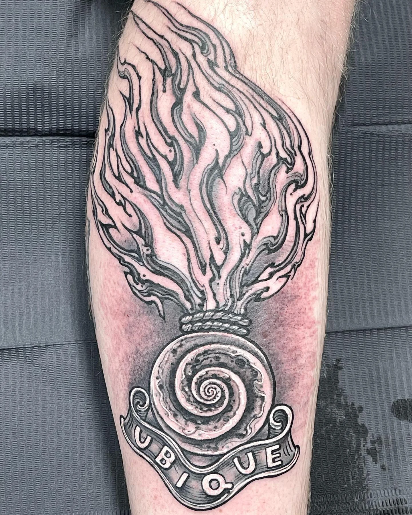 sergiobentotattoo_1669746476_2982372065122491425_53657323907.jpg