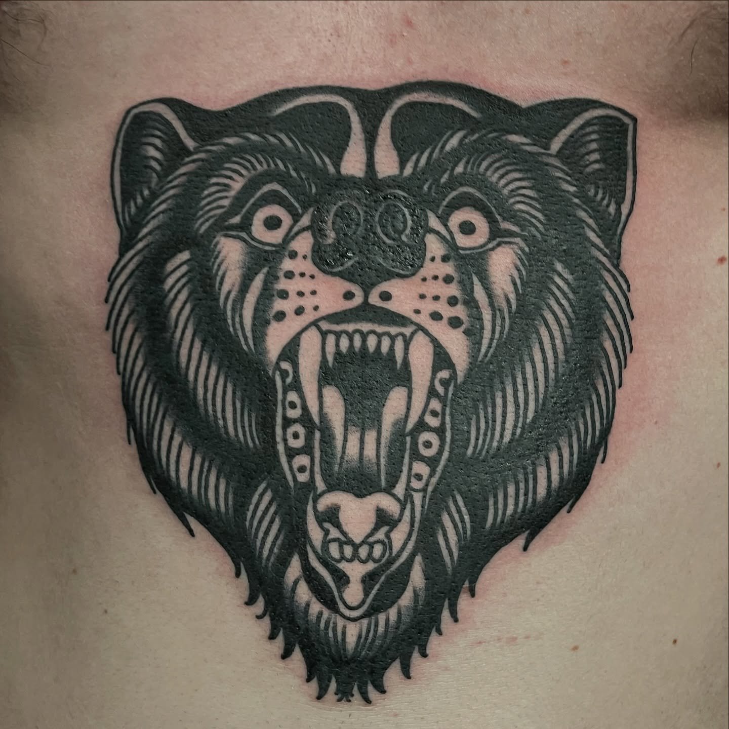forgetmeknottattoo_1758097156_3723511284252818963_6277872630.jpg
