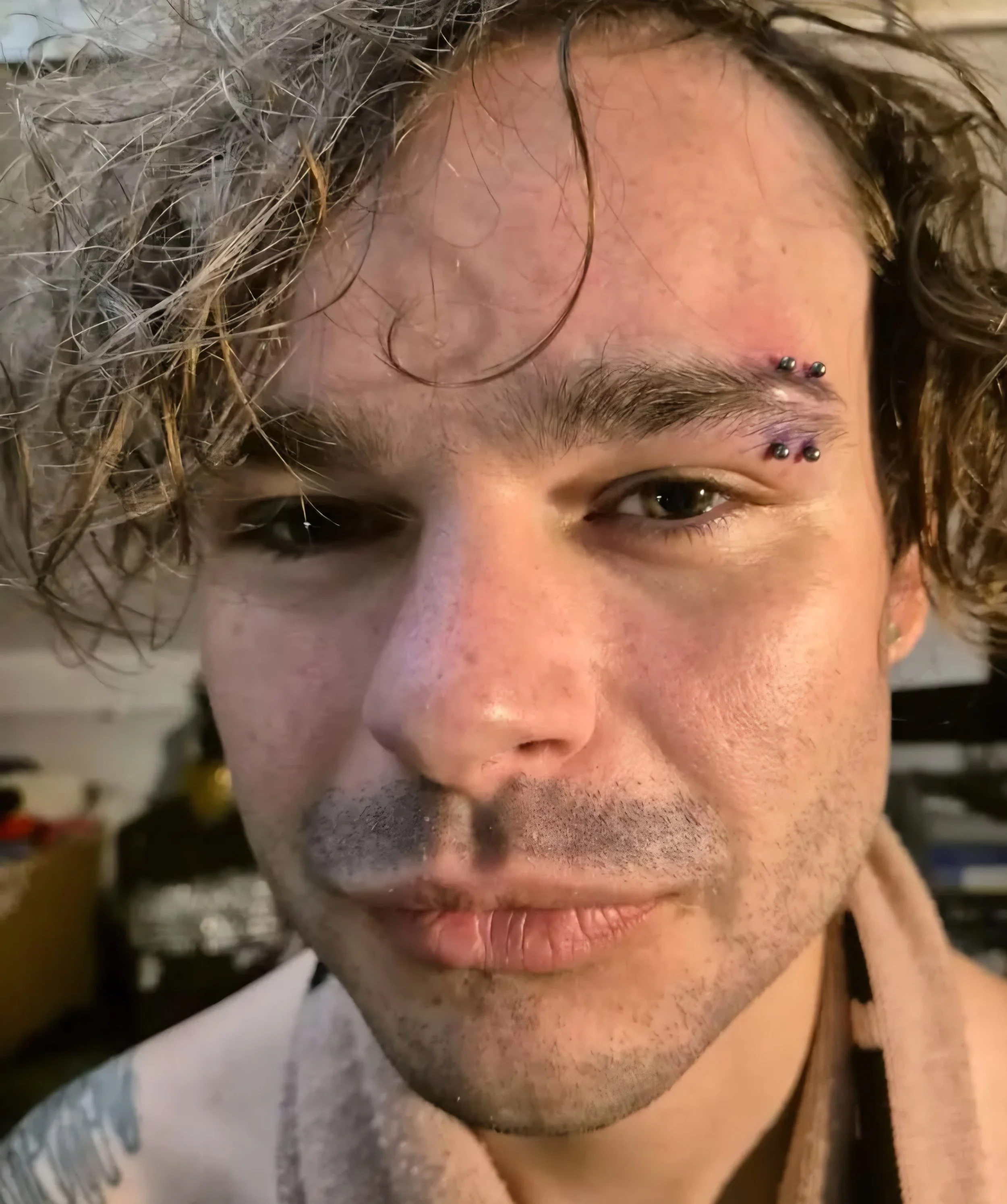 WhatsApp Image 2025-11-10 at 09.48.39(11).jpeg