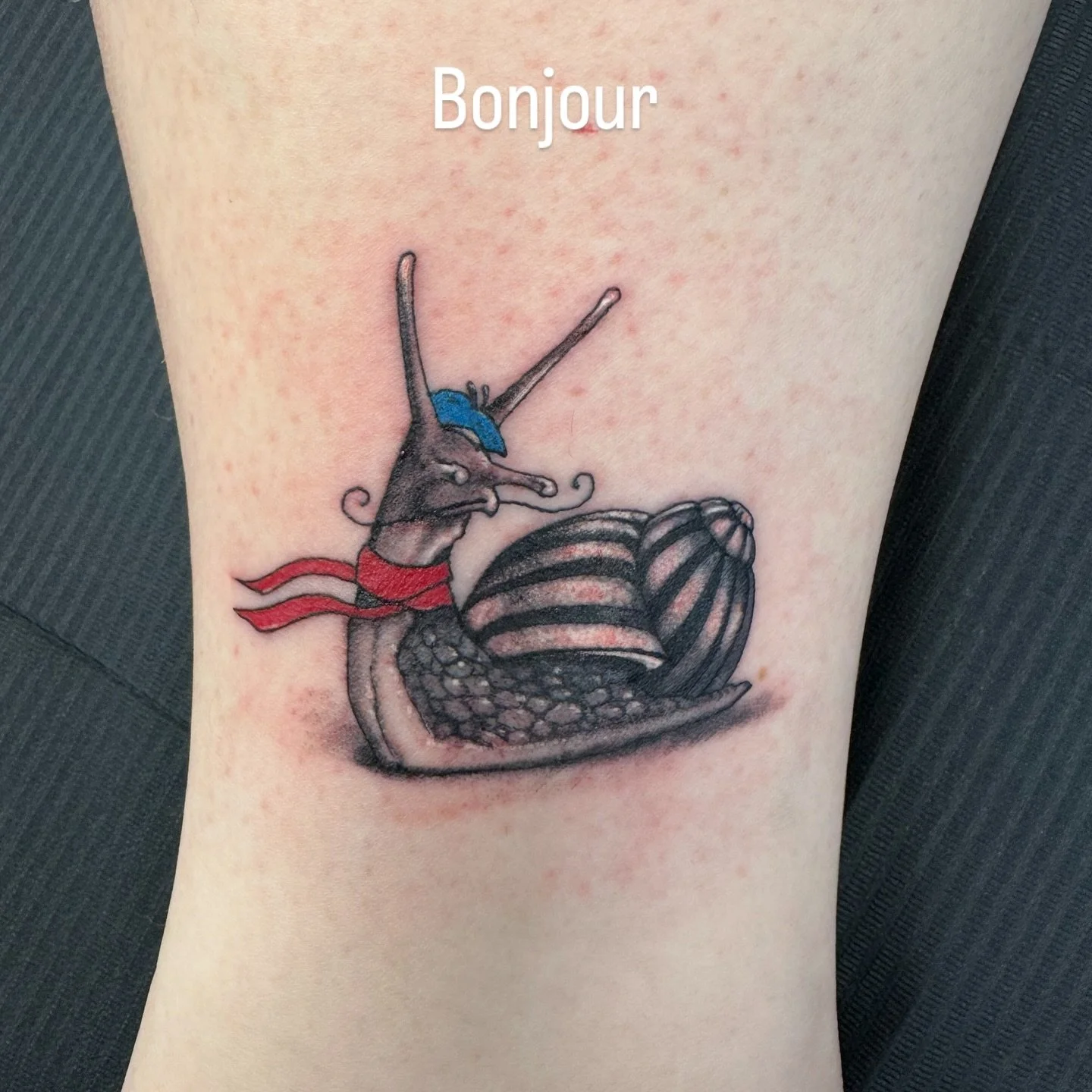 sergiobentotattoo_1753259257_3682928048481090174_53657323907.jpg