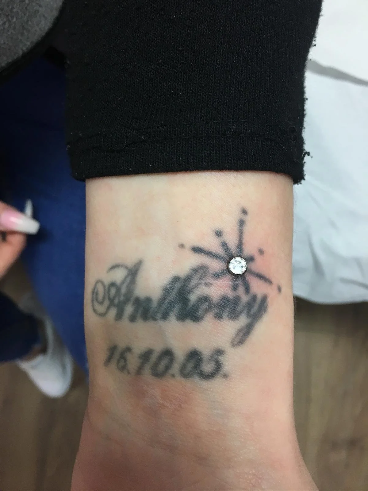 WhatsApp Image 2025-11-10 at 11.28.30(29).jpeg