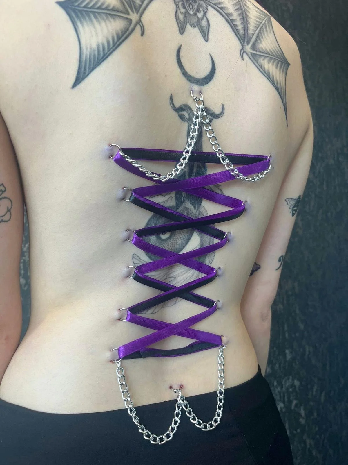 WhatsApp Image 2025-11-10 at 11.28.31(5).jpeg