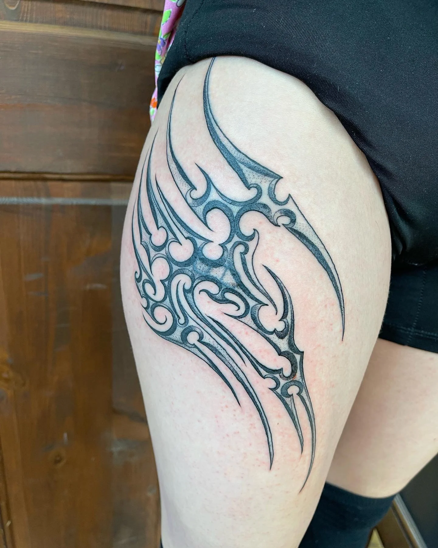 sergiobentotattoo_1689359238_3146895838789066875_53657323907.jpg