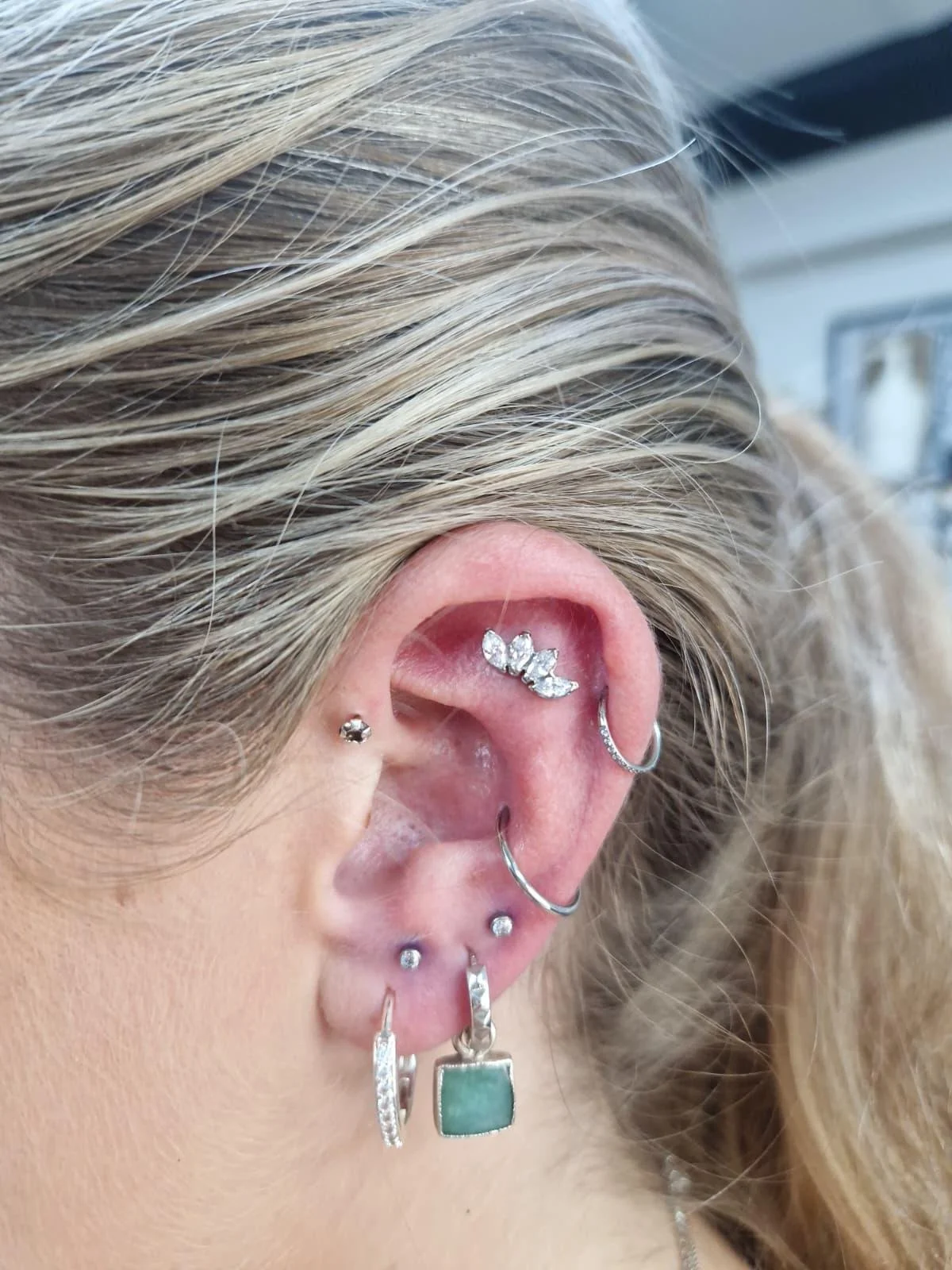 WhatsApp Image 2025-11-10 at 09.49.38.jpeg