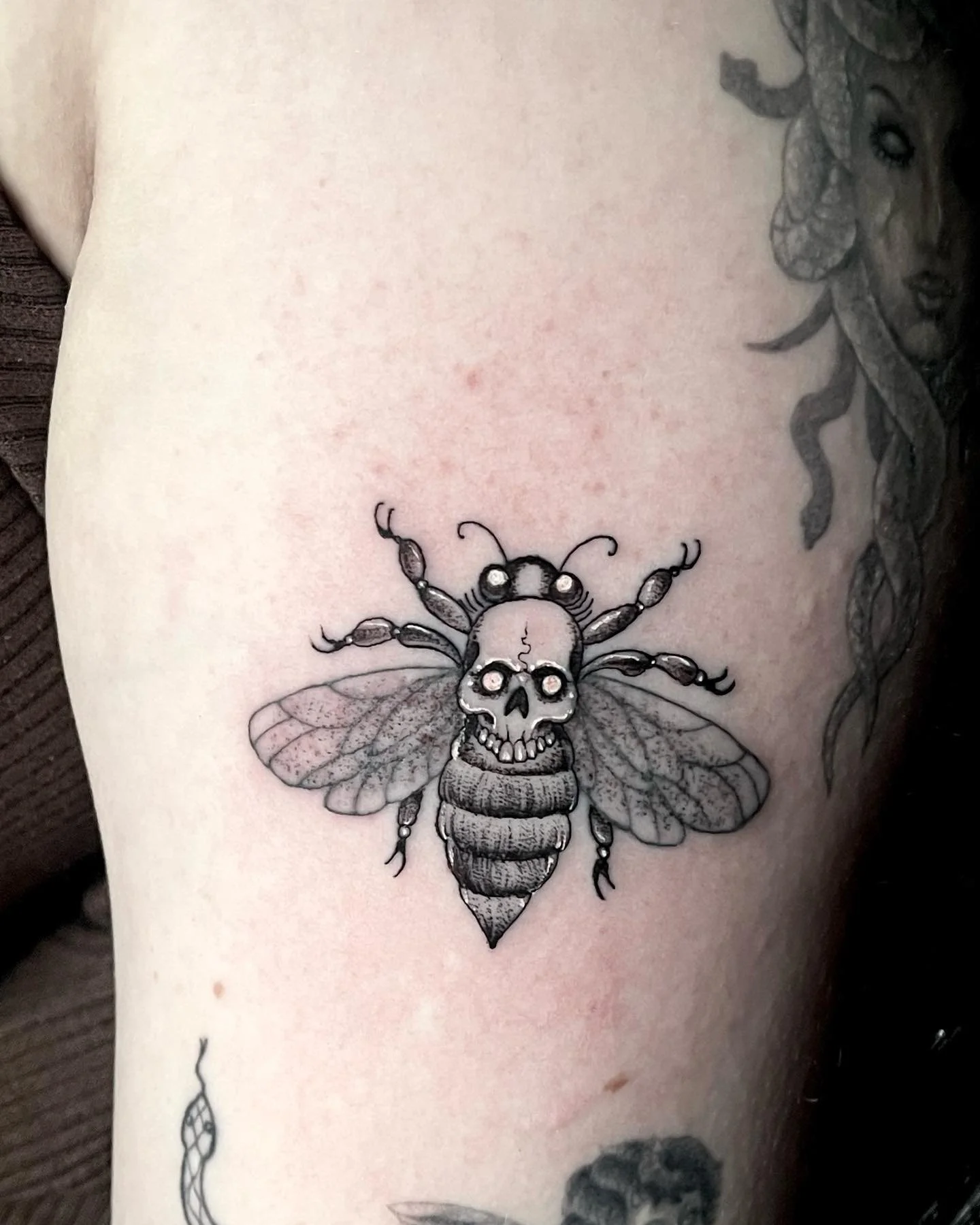 sergiobentotattoo_1674678572_3023745482140657476_53657323907.jpg