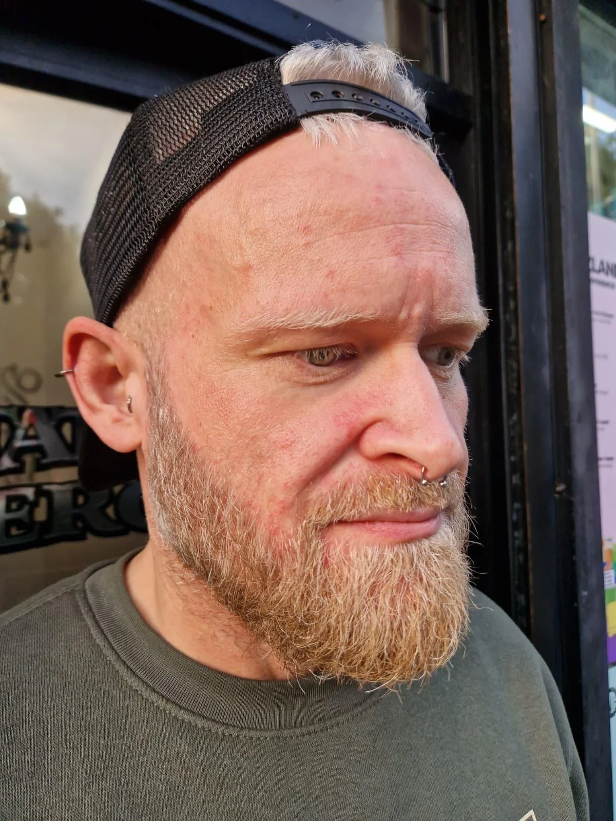 WhatsApp Image 2025-11-10 at 09.49.38(2).jpeg