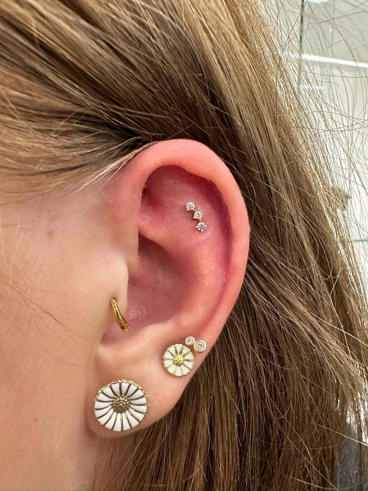 WhatsApp Image 2025-11-10 at 11.28.31(1).jpeg