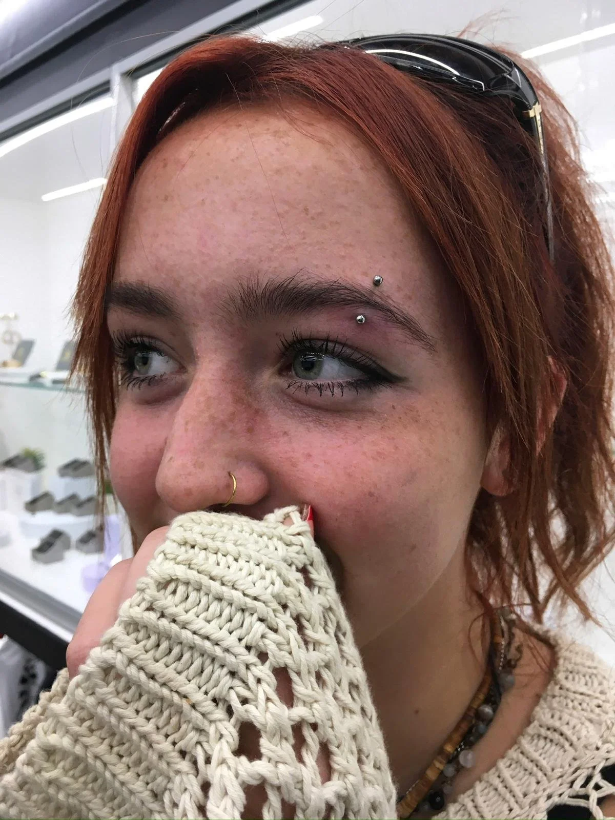 WhatsApp Image 2025-11-10 at 11.28.31(4).jpeg