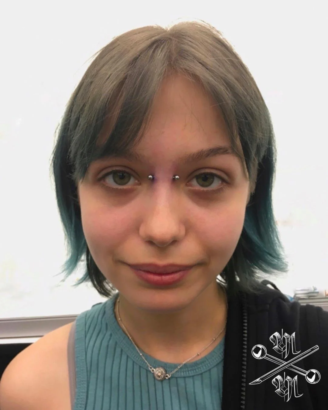 WhatsApp Image 2025-11-10 at 11.28.30(6).jpeg