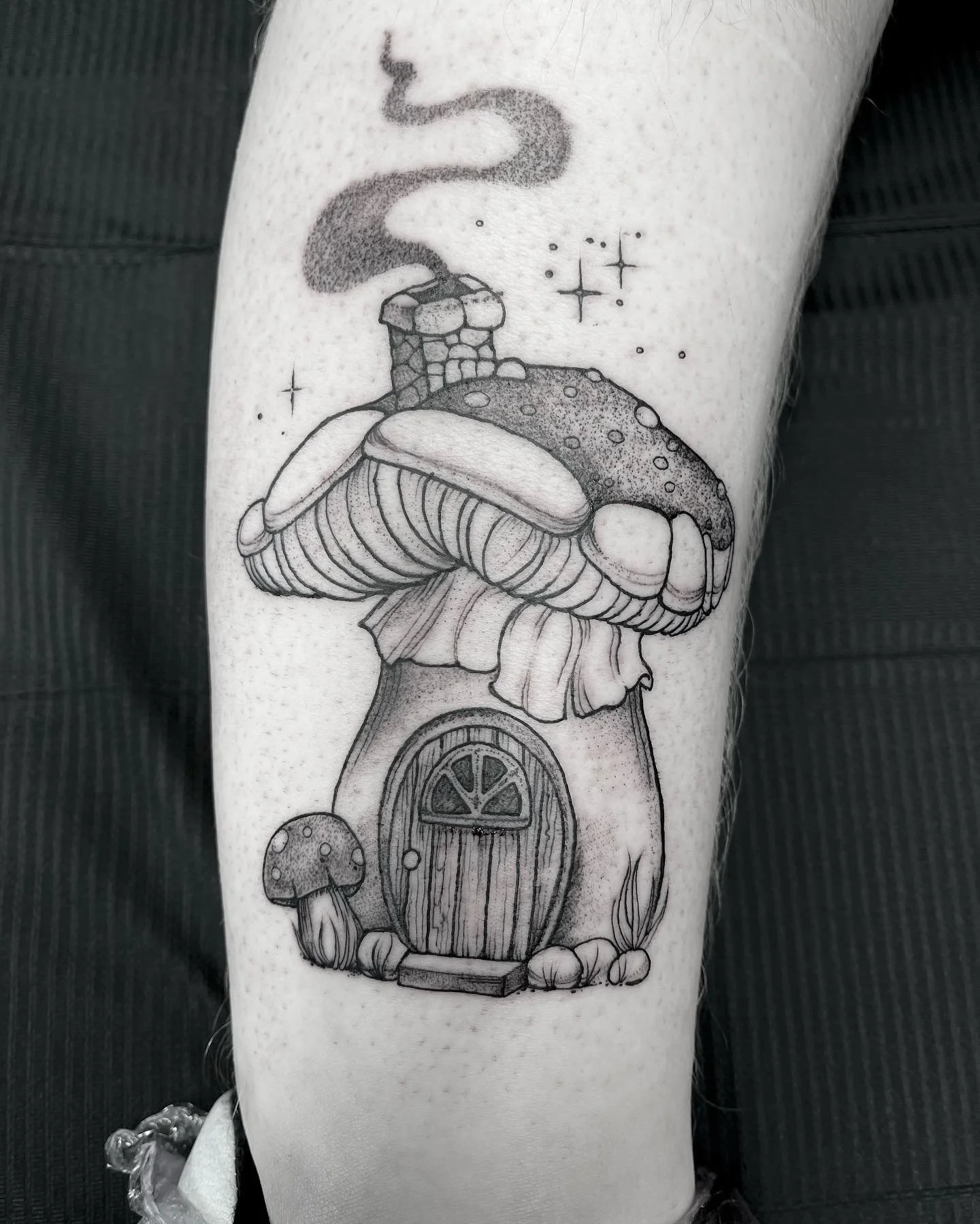 sergiobentotattoo_1655488008_2862763363295047620_53657323907.jpg