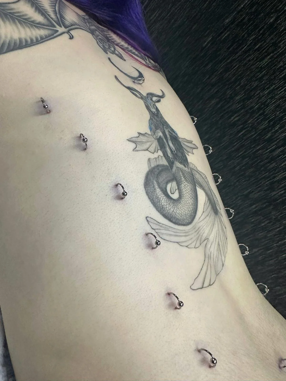 WhatsApp Image 2025-11-10 at 11.28.31(7).jpeg