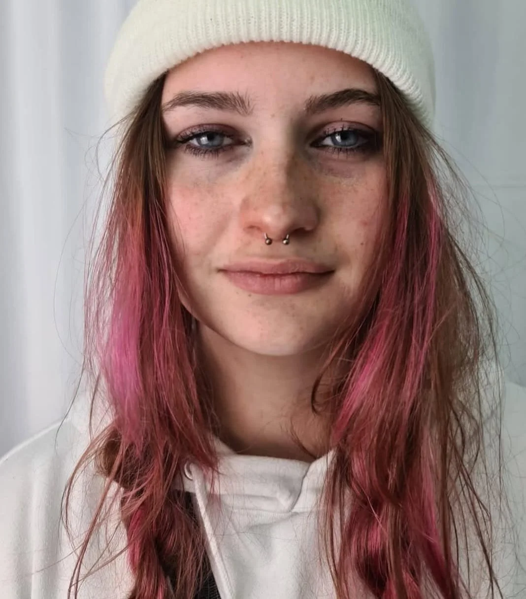 WhatsApp Image 2025-11-10 at 09.48.40(6).jpeg