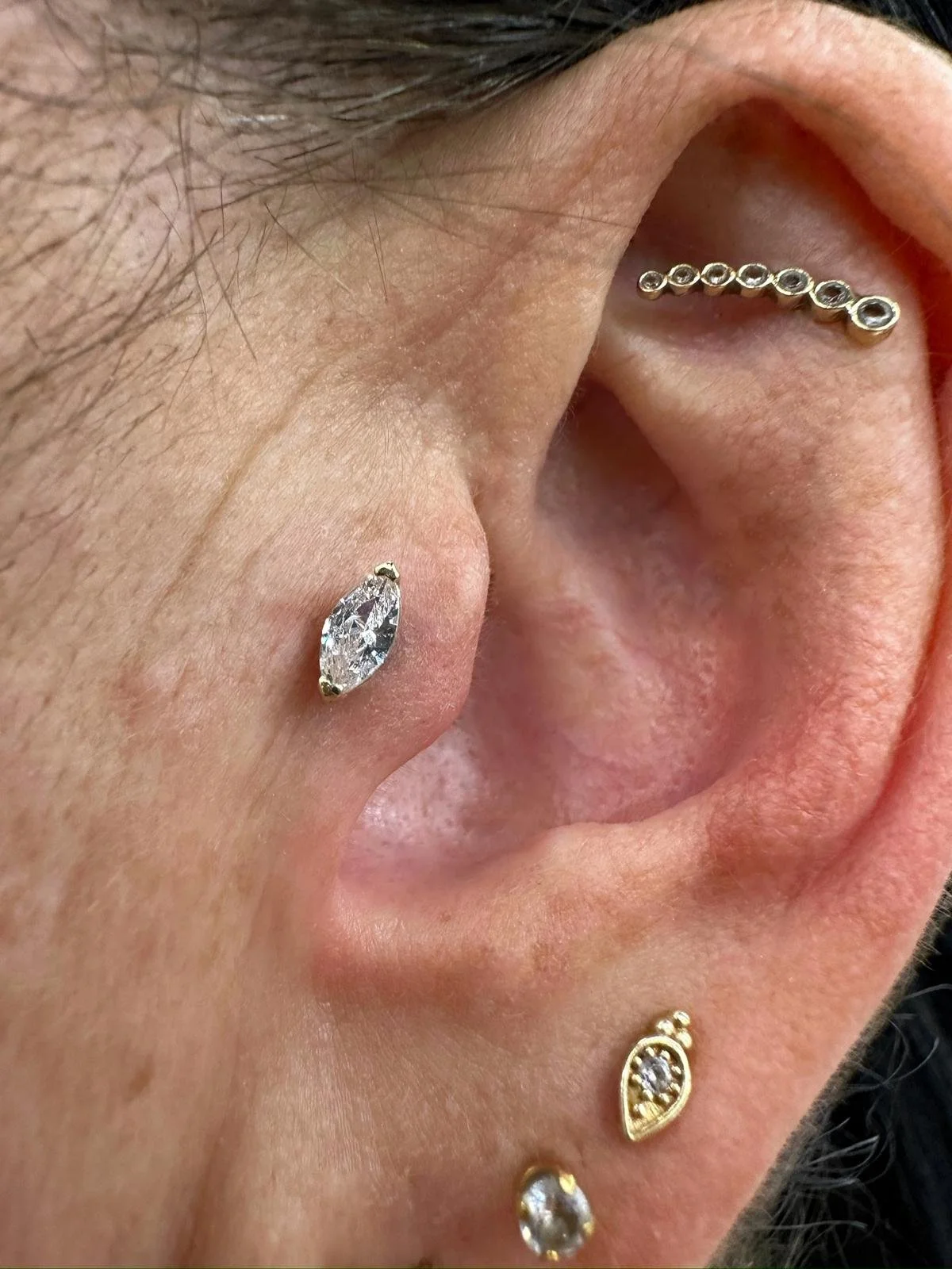 WhatsApp Image 2025-11-10 at 11.28.31(2).jpeg