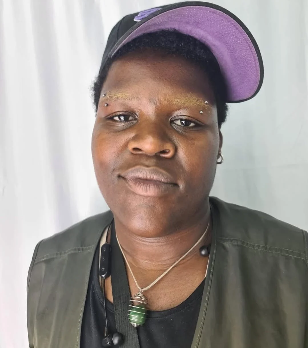 WhatsApp Image 2025-11-10 at 09.48.40(2).jpeg