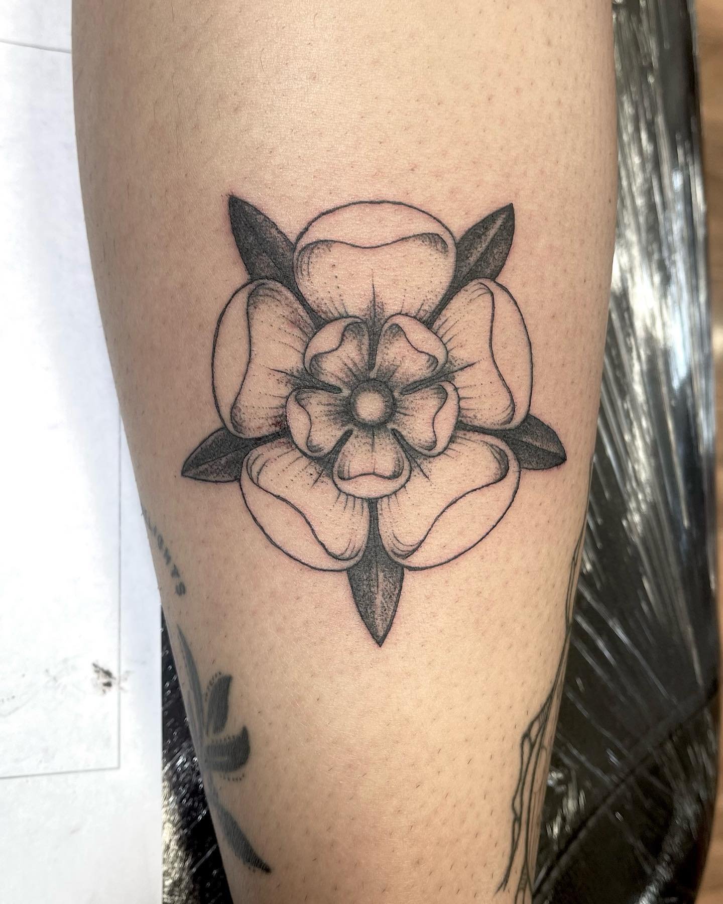 sergiobentotattoo_1690918795_3159978346015388298_53657323907.jpg