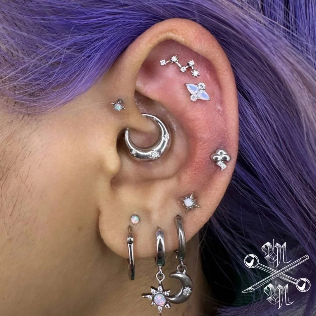 WhatsApp Image 2025-11-10 at 11.28.30(20).jpeg