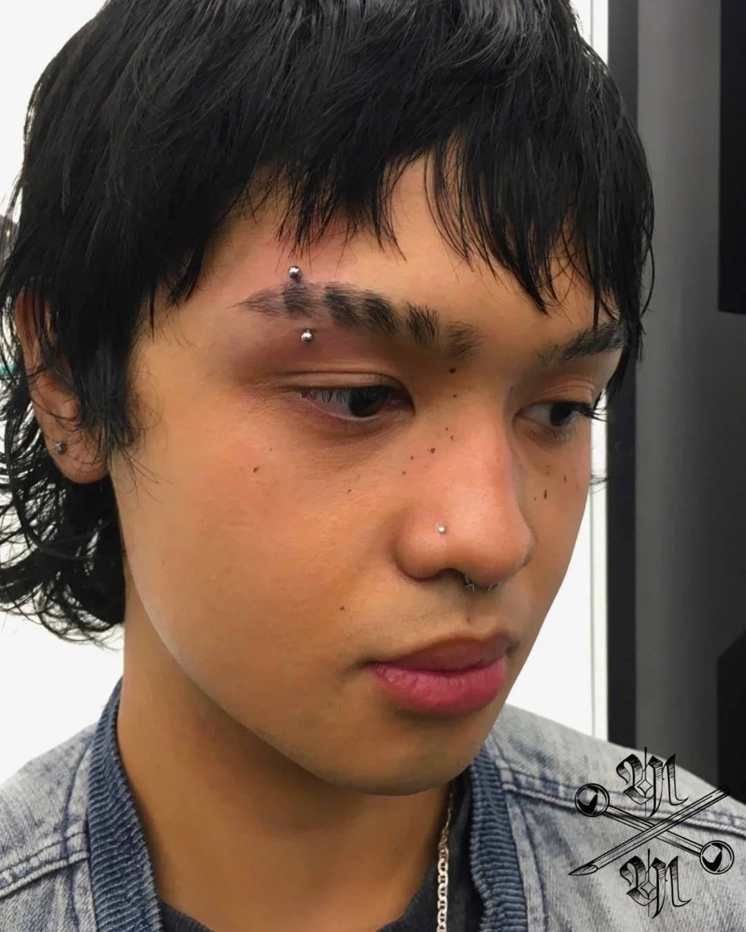 WhatsApp Image 2025-11-10 at 11.28.30(7).jpeg