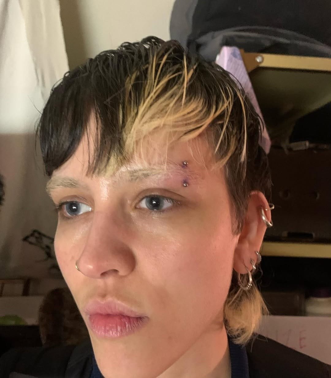 WhatsApp Image 2025-11-10 at 09.48.40(1).jpeg