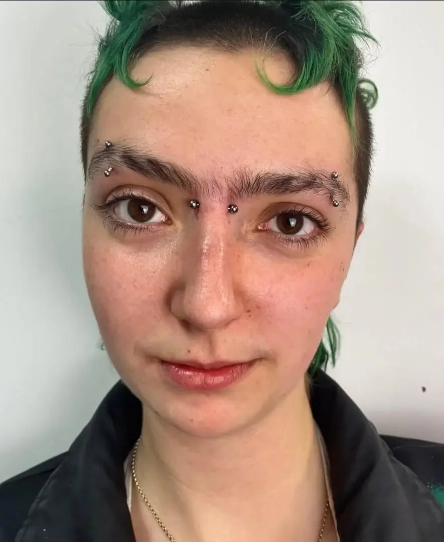 WhatsApp Image 2025-11-10 at 09.48.40(5).jpeg