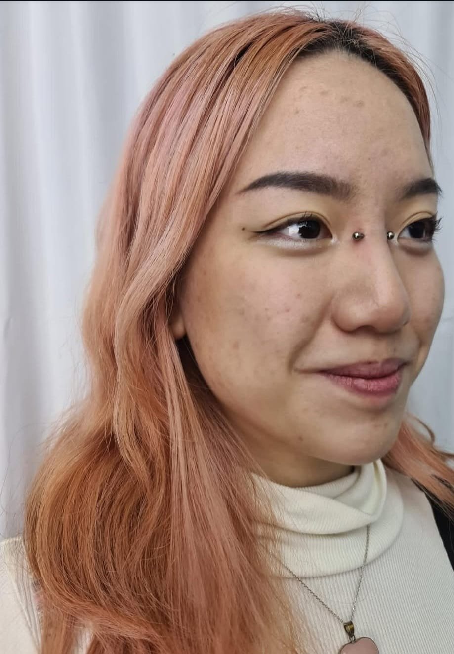 WhatsApp Image 2025-11-10 at 09.48.39.jpeg