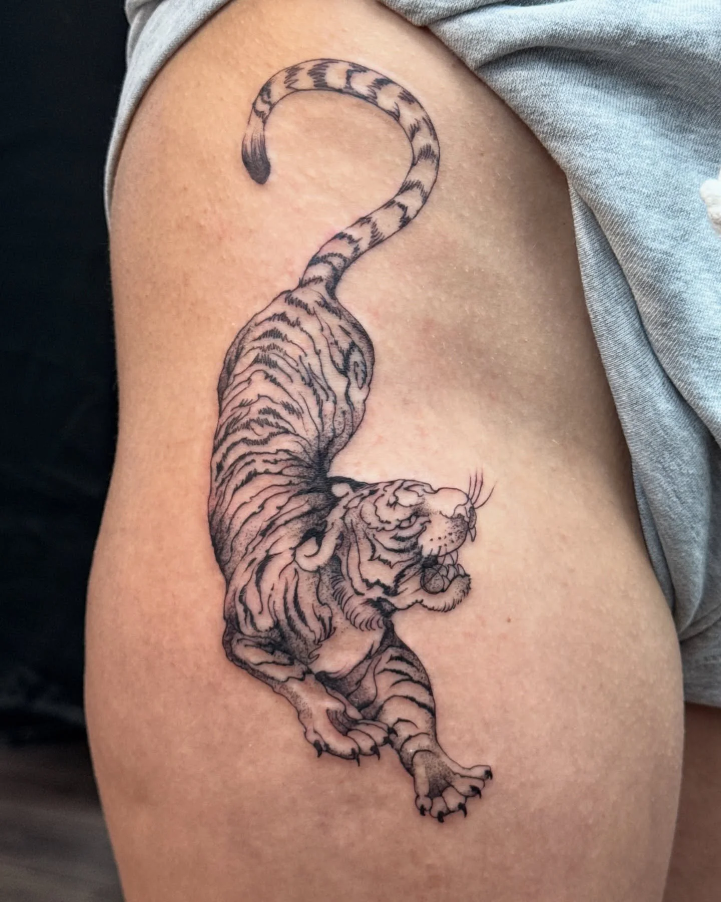 sergiobentotattoo_1744219199_3607094542945835163_53657323907.jpg