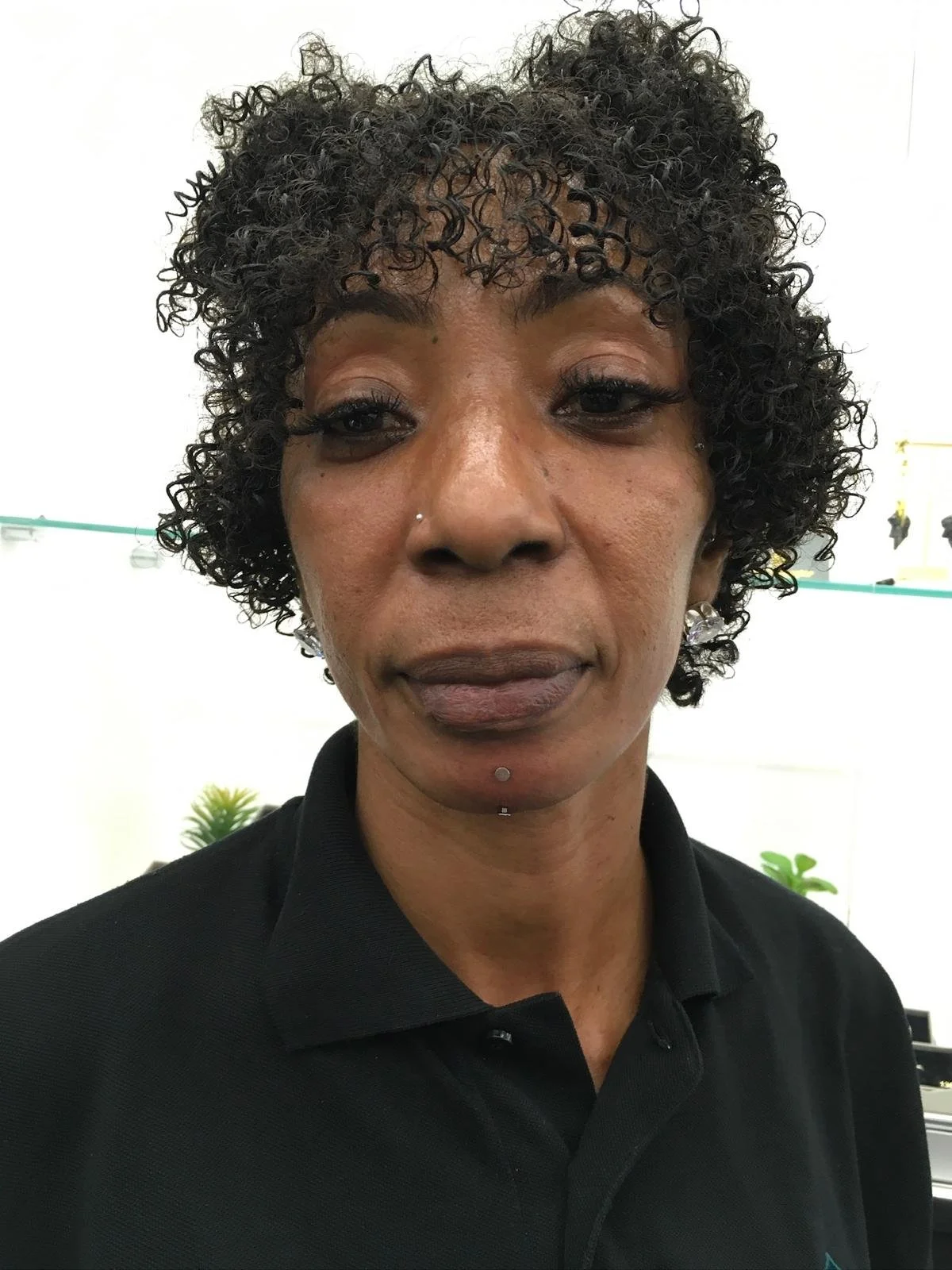 WhatsApp Image 2025-11-10 at 11.28.30(27).jpeg