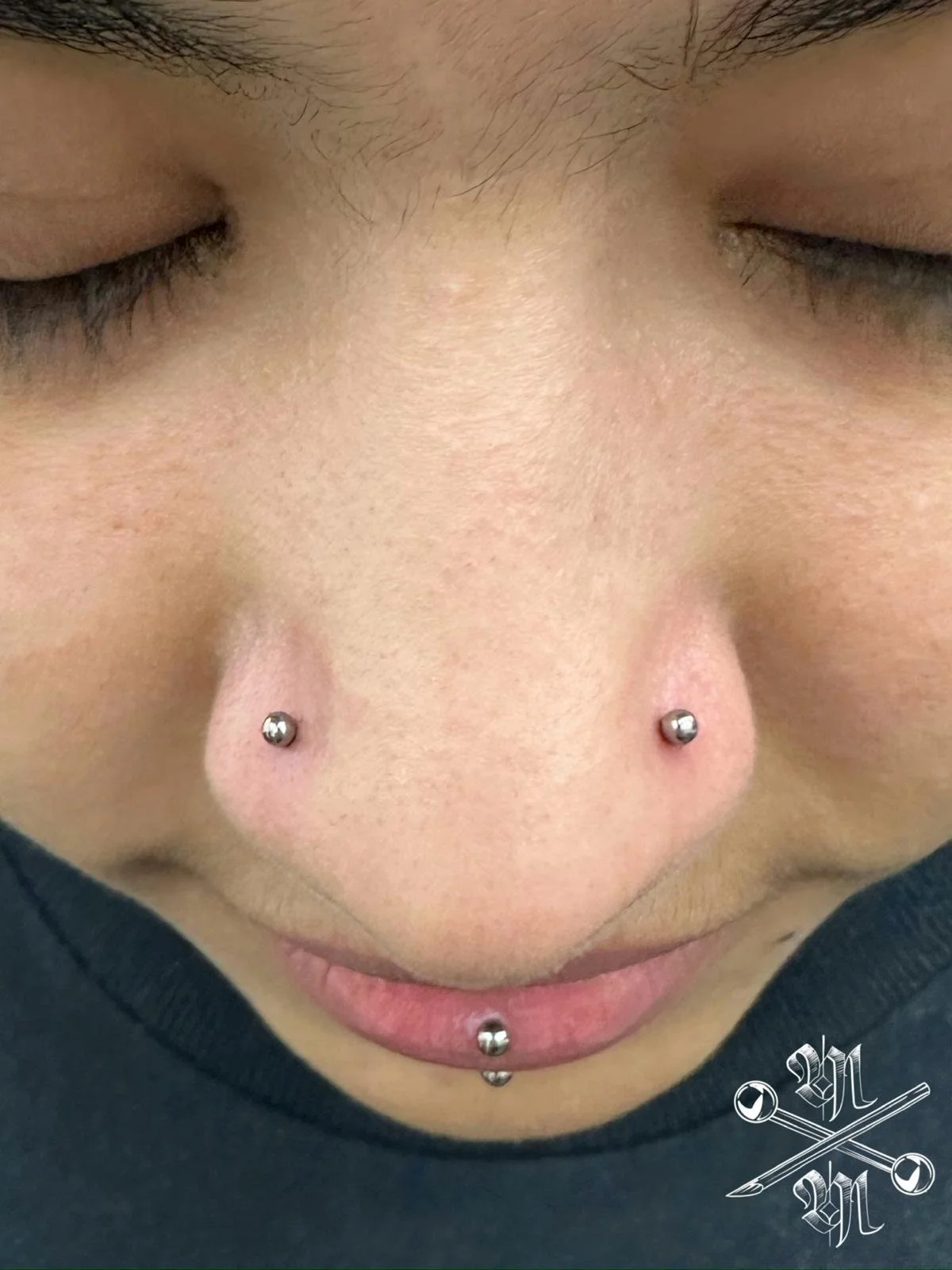 WhatsApp Image 2025-11-10 at 11.28.30(13).jpeg