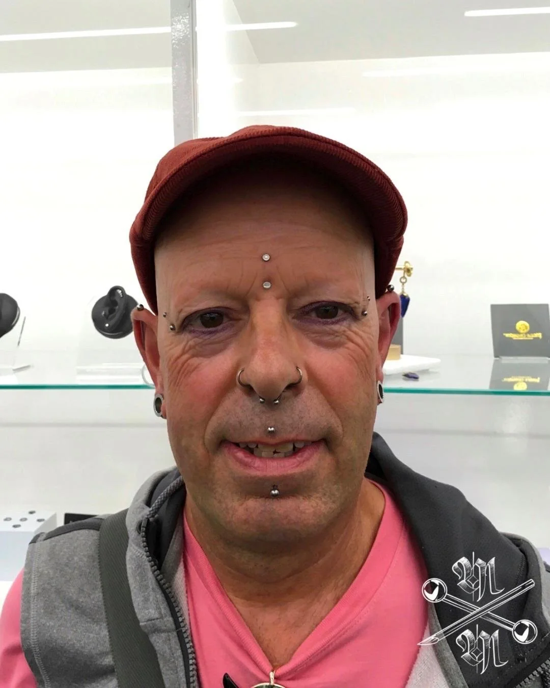 WhatsApp Image 2025-11-10 at 11.28.30(3).jpeg