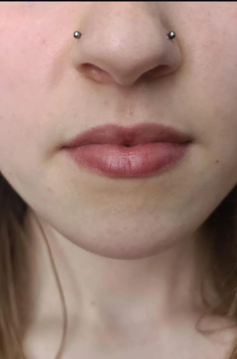 WhatsApp Image 2025-11-10 at 09.48.40(8).jpeg