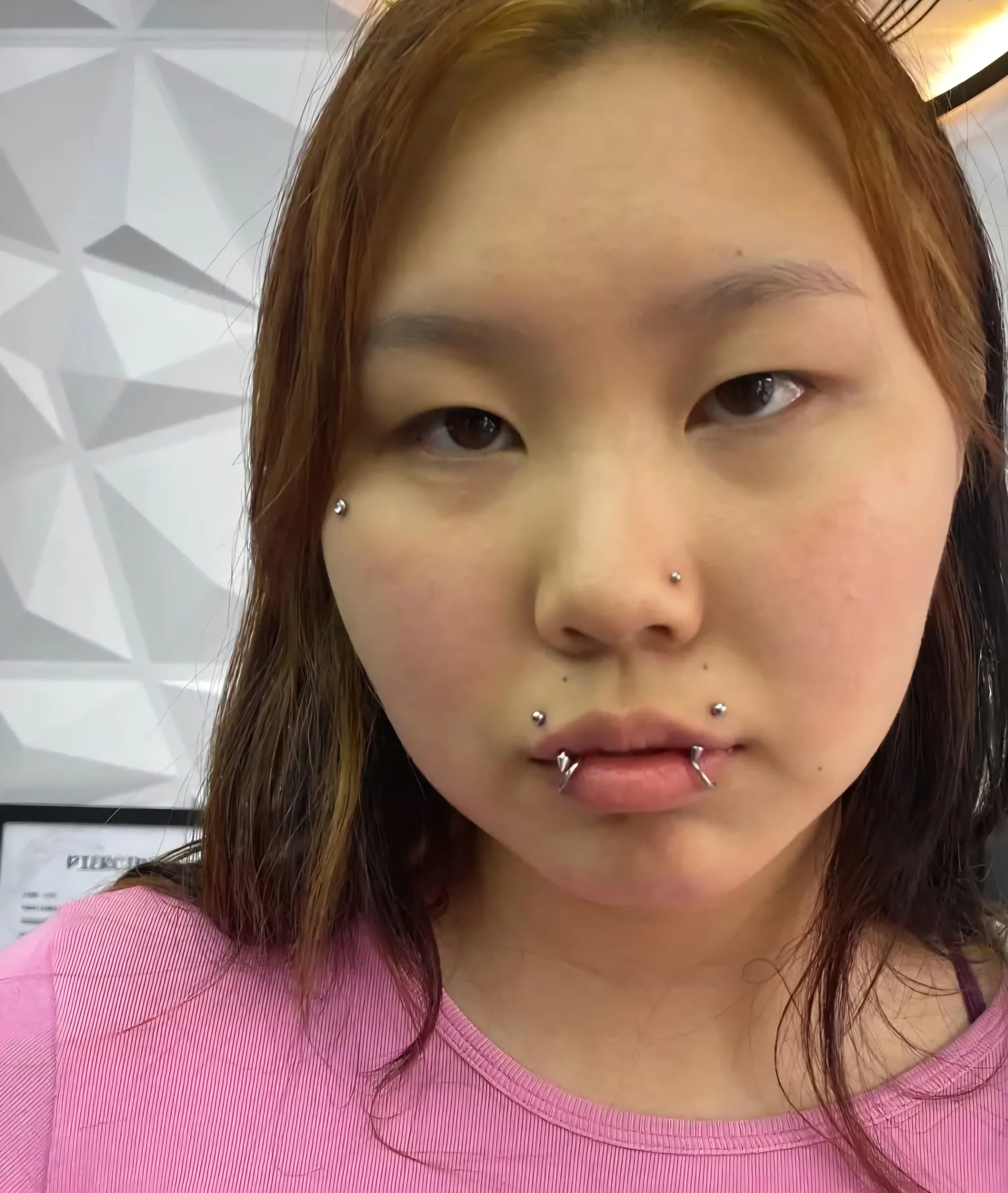 WhatsApp Image 2025-11-10 at 09.48.39(1).jpeg