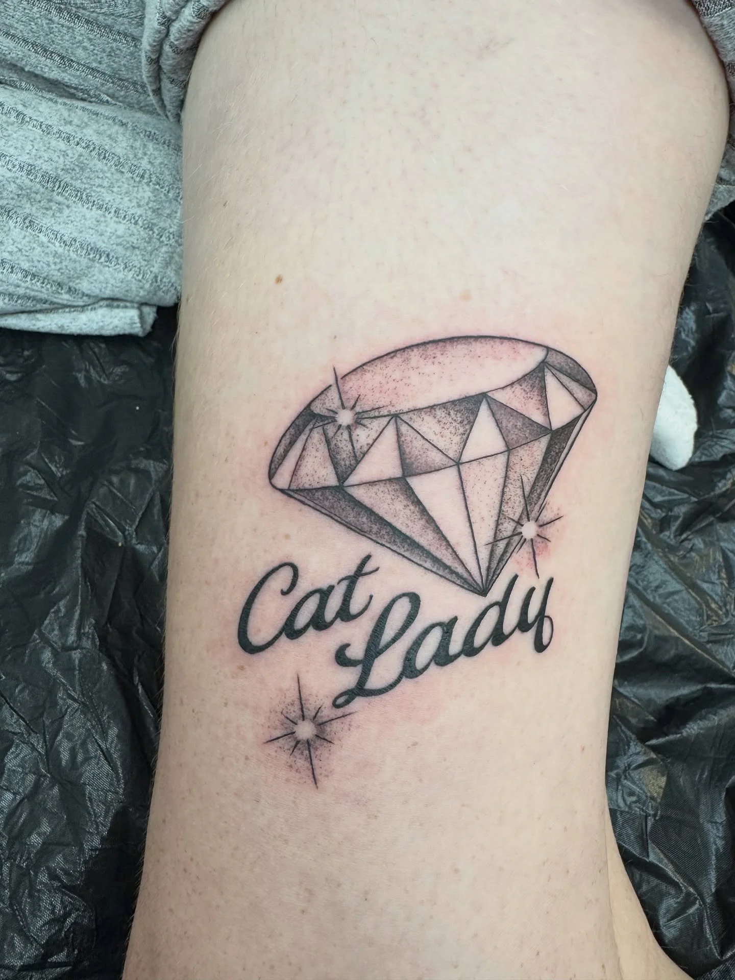 forgetmeknottattoo_1757498700_3718491067386745978_6277872630.jpg