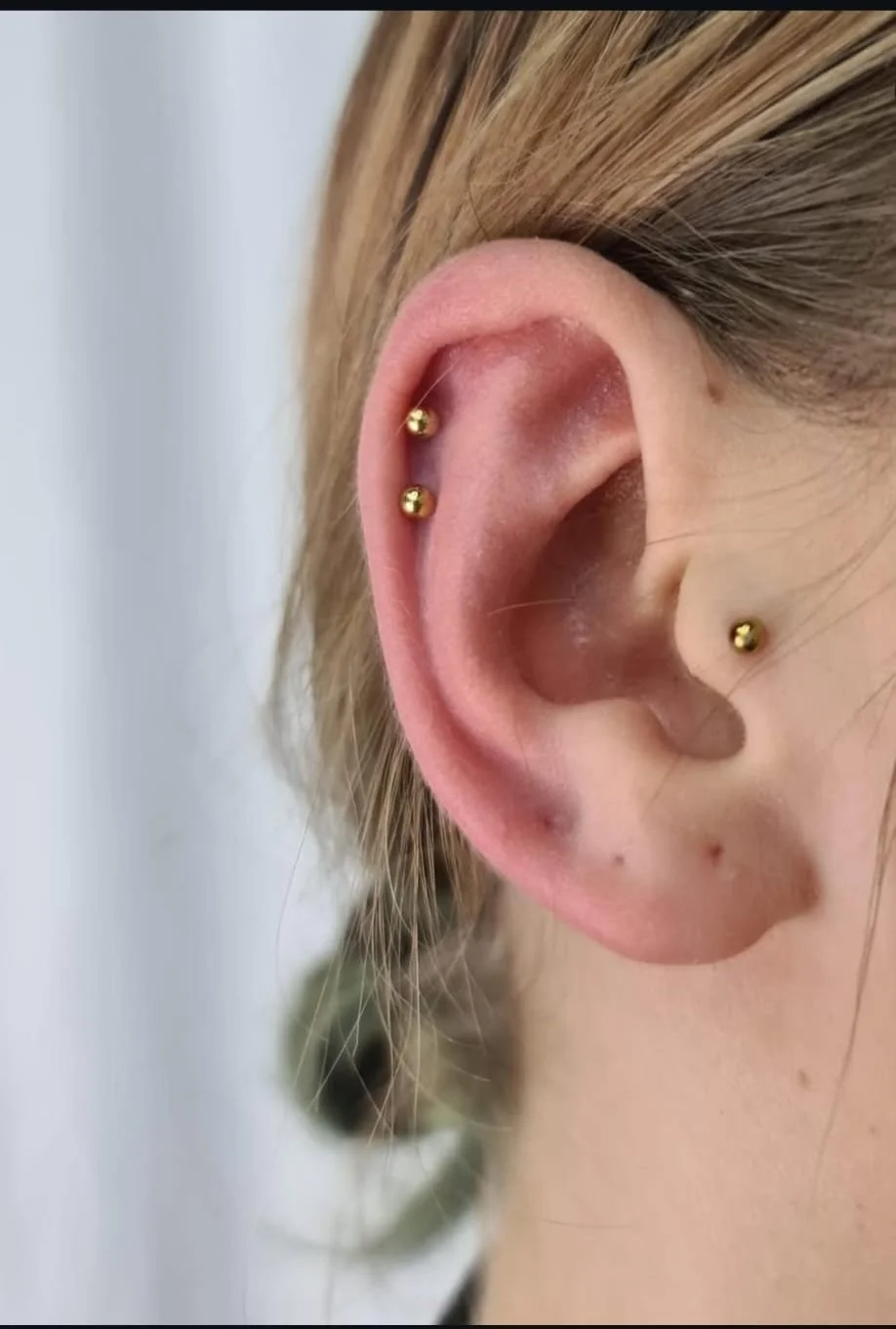 WhatsApp Image 2025-11-10 at 09.48.39(3).jpeg