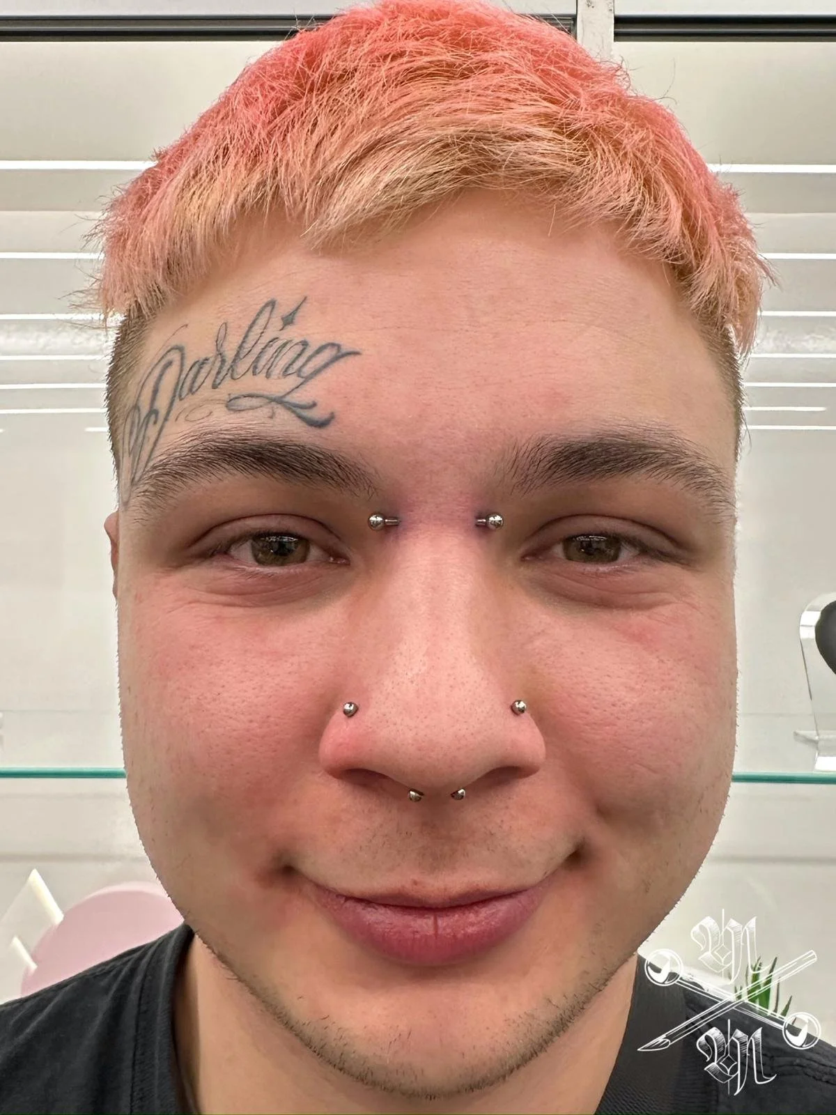 WhatsApp Image 2025-11-10 at 11.28.30(10).jpeg