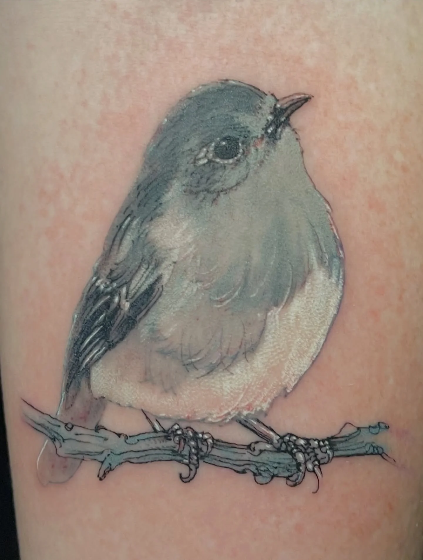 forgetmeknottattoo_1757343604_3717190032294728862_6277872630.jpg