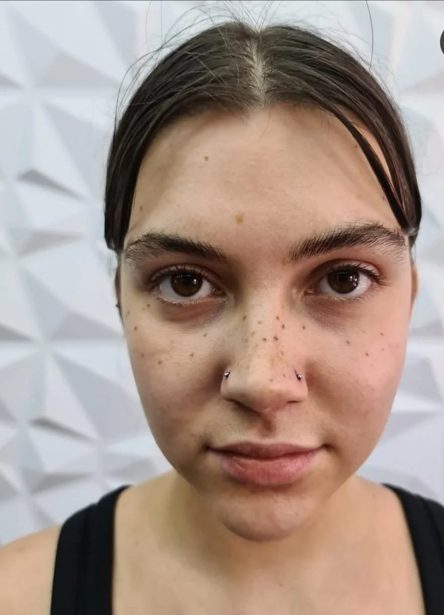 WhatsApp Image 2025-11-10 at 09.48.40(7).jpeg